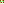 Destellos dst-206271