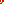 Destellos dst-2062714