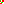 Destellos dst-2062715