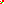 Destellos dst-2062716