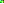 Destellos dst-206272