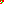 Destellos dst-2062722