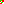Destellos dst-2062723