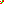Destellos dst-2062724