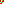 Destellos dst-2062725