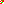 Destellos dst-2062726