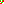 Destellos dst-2062727