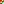 Destellos dst-2062734