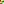 Destellos dst-2062735