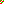 Destellos dst-2062736