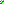 Destellos dst-2062738
