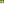 Destellos dst-206274