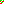 Destellos dst-2062740