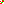 Destellos dst-2062741