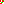 Destellos dst-2062742