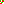 Destellos dst-2062743