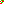 Destellos dst-2062746