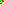 Destellos dst-2062749