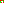 Destellos dst-206275