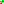 Destellos dst-2062750