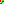 Destellos dst-2062751