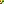 Destellos dst-2062752