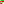 Destellos dst-2062753
