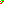 Destellos dst-2062755
