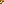 Destellos dst-2062756