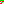 Destellos dst-2062757