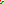 Destellos dst-2062759