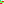 Destellos dst-2062760