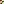 Destellos dst-2062761