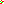 Destellos dst-2062762