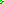 Destellos dst-2062763
