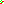Destellos dst-2062764