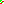 Destellos dst-2062765