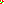 Destellos dst-2062766