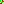Destellos dst-2062767