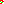 Destellos dst-2062770