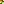 Destellos dst-2062771