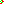 Destellos dst-2062772