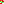 Destellos dst-2062773