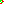 Destellos dst-2062774