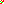 Destellos dst-2062786