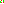 Destellos dst-206279