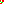 Destellos dst-2062790
