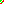 Destellos dst-2062791