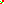 Destellos dst-2062794