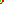 Destellos dst-2062795
